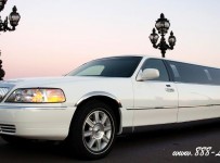 location de limousine, soirée VIP, mariage,anniversaire